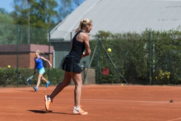 Bild 106 - Witthoeft Cup